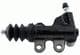 6283 600 534 Sachs Рабочий цилиндр сцепления для Toyota Yaris
