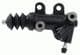 6283 600 534 Sachs Рабочий цилиндр сцепления для Toyota Yaris