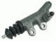 6283 600 536 Sachs Рабочий цилиндр сцепления для Toyota Hilux