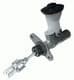 6284 600 634 Sachs Главный цилиндр сцепления для Toyota Hilux