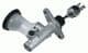 6284 600 634 Sachs Главный цилиндр сцепления для Toyota Hilux