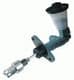 6284 600 636 Sachs Главный цилиндр сцепления для Toyota Hilux