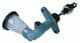 6284 600 636 Sachs Главный цилиндр сцепления для Toyota Hilux