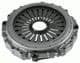 3482 000 777 Sachs Корзина сцепления