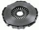 3482 000 777 Sachs Корзина сцепления
