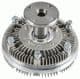 2300 147 031 Sachs Вискомуфта вентилятора