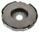 3482 001 071 Sachs Корзина сцепления