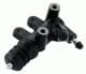 6283 600 534 Sachs Рабочий цилиндр сцепления для Toyota Yaris