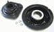 802 343 Sachs Комплект (опора + подшипник) для Chrysler PT Cruiser
