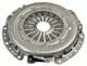 3082 895 201 Sachs Кошик зчеплення