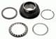 3151 088 201 Sachs Выжимной подшипник для Porsche 944