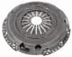 3082002460 Sachs Корзина сцепления