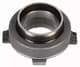 3151000597 Sachs Выжимной подшипник