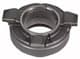 3151000597 Sachs Выжимной подшипник
