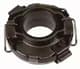3151600721 Sachs Выжимной подшипник