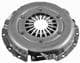 3082 946 001 Sachs Корзина сцепления