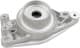 803248 Sachs Опора амортизатора для BMW i8