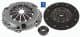 3000951699 Sachs Комплект зчеплення для Lada Vesta