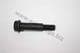 140025510 Automega SCREW