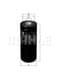 HC 112 Mahle Фильтр АКПП