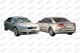 AD0603604 Prasco prasco для Audi A8