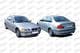 BM0183604 Prasco prasco для BMW 3 Series