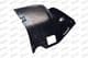 BM0183604 Prasco prasco для BMW 3 Series