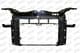 FD3503210 Prasco Передня панель кузова для Ford Fusion