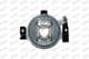 FD8024413 Prasco Передня протитуманна фара для Ford Kuga