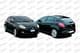 FT1383604 Prasco prasco для Fiat Bravo
