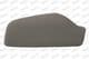 OP0177403 Prasco Корпус зеркала для Opel Astra