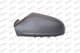 OP4107404 Prasco Корпус зеркала для Opel Astra