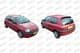 RN3203604 Prasco prasco для Renault Clio