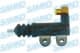 M30142 Samko Рабочий цилиндр сцепления