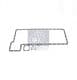 1.31012 DT Spare Parts Комплект прокладок масляного поддона