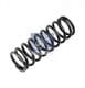 3.13025 DT Spare Parts Пружина клапана