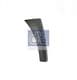3.81052 DT Spare Parts Порог