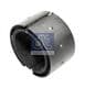 4.80443 DT Spare Parts Втулка стабилизатора