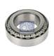 5.20129 DT Spare Parts Подшипник ступицы колеса