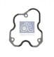 6.22123 DT Spare Parts Прокладка клапанної кришки
