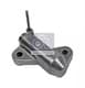622285 DT Spare Parts Запчастина