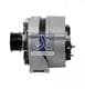 4.67778 DT Spare Parts Генератор