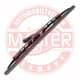 14-PCS-MS Master-Sport master-sport