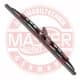 14-PCS-MS Master-Sport master-sport
