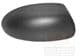 1858843 Van Wezel Корпус дзеркала для Ford Focus