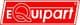 8313656 Van Wezel Крыло переднее для Kia Picanto