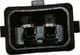 4036261 Van Wezel Стеклоподъемник для Peugeot 306
