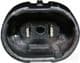4348264 Van Wezel Склопідіймач для Renault Laguna
