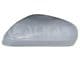 6341476 Alkar Корпус зеркала для Alfa Romeo Giulietta