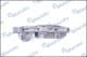 MOPD1005 Mando Масляный насос
